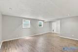 511 Carter Drive - Photo 11