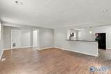 511 Carter Drive - Photo 12