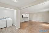 511 Carter Drive - Photo 13