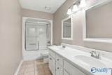 511 Carter Drive - Photo 14