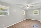 511 Carter Drive - Photo 15