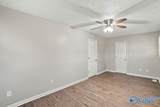 511 Carter Drive - Photo 16