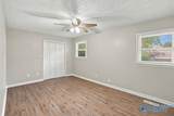 511 Carter Drive - Photo 17