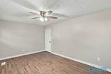 511 Carter Drive - Photo 18