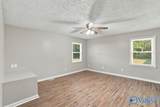 511 Carter Drive - Photo 19