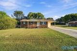 511 Carter Drive - Photo 2
