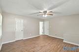511 Carter Drive - Photo 20