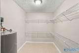 511 Carter Drive - Photo 21