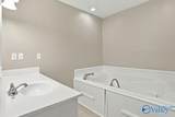 511 Carter Drive - Photo 22