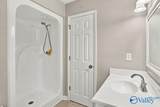 511 Carter Drive - Photo 24