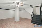 511 Carter Drive - Photo 26