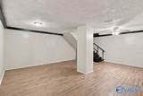 511 Carter Drive - Photo 27