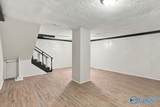 511 Carter Drive - Photo 28