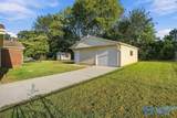 511 Carter Drive - Photo 29