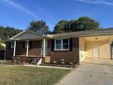 511 Carter Drive - Photo 3