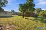511 Carter Drive - Photo 30