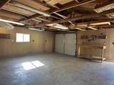 511 Carter Drive - Photo 31
