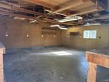 511 Carter Drive - Photo 32