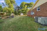 511 Carter Drive - Photo 33