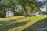 511 Carter Drive - Photo 34