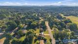 511 Carter Drive - Photo 36