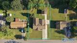 511 Carter Drive - Photo 37
