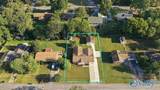 511 Carter Drive - Photo 38