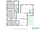511 Carter Drive - Photo 39