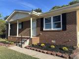 511 Carter Drive - Photo 4