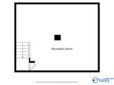 511 Carter Drive - Photo 40