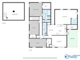 511 Carter Drive - Photo 41