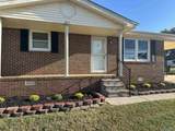 511 Carter Drive - Photo 5