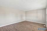 511 Carter Drive - Photo 6
