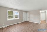 511 Carter Drive - Photo 7