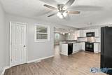 511 Carter Drive - Photo 8