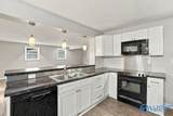 511 Carter Drive - Photo 9