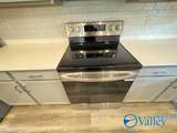 119 Foster Way Drive - Photo 10