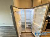 119 Foster Way Drive - Photo 11