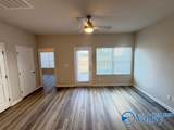 119 Foster Way Drive - Photo 12