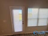 119 Foster Way Drive - Photo 13