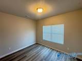 119 Foster Way Drive - Photo 15