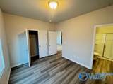 119 Foster Way Drive - Photo 16