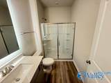 119 Foster Way Drive - Photo 17