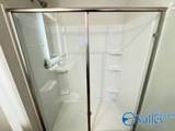 119 Foster Way Drive - Photo 18