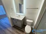 119 Foster Way Drive - Photo 19