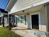 119 Foster Way Drive - Photo 2