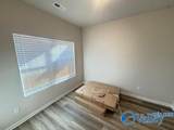 119 Foster Way Drive - Photo 21