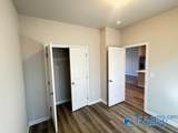 119 Foster Way Drive - Photo 22