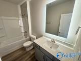 119 Foster Way Drive - Photo 23