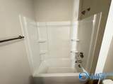 119 Foster Way Drive - Photo 24